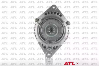 ATL AUTOTECHNIK L 35 140